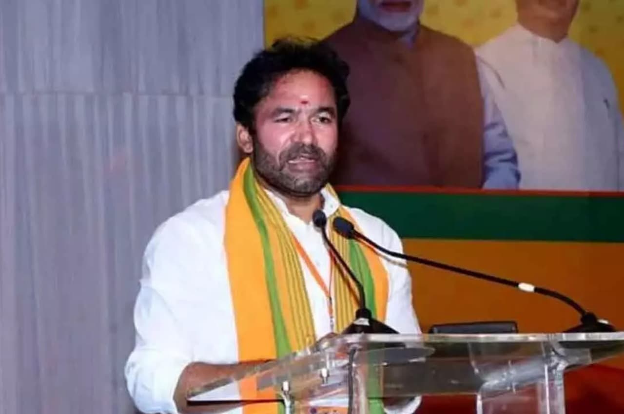 जॉब होल्डर्स की बजाय जॉब क्रिएटर बन रहा भारत, यहां दुनिया में स्टार्टअप की तीसरी सबसे बड़ी संख्या
