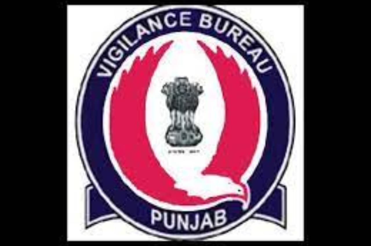 Punjab News: औद्योगिक प्लॉट तबादले मामले में पूर्व मंत्री सुंदर शाम अरोड़ा समेत 10 के खिलाफ केस दर्ज