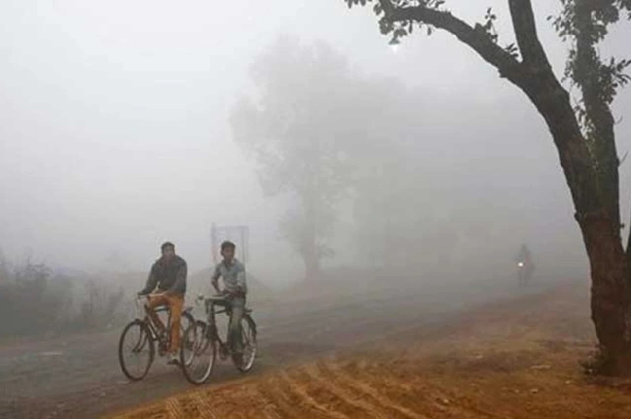 प्रतीकात्मक तस्वीर (8)