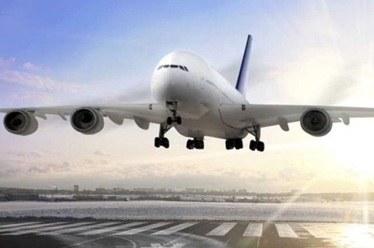 हवाई यात्रियों को 75 फीसदी तक पैसा मिलेगा वापस, DGCA ने नियमों में किया यह बदलाव