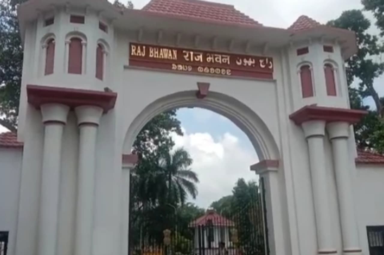 Jharkhand News: राज्यपाल ने लौटाया 1932 के खतियान आधारित नीति विधेयक