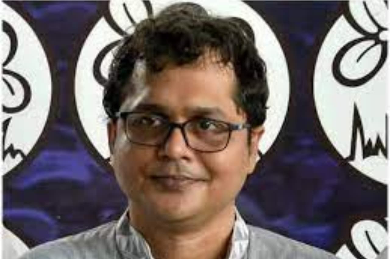 ED ने टीएमसी राष्ट्रीय प्रवक्ता साकेत गोखले को किया गिरफ्तार, यह है वजह