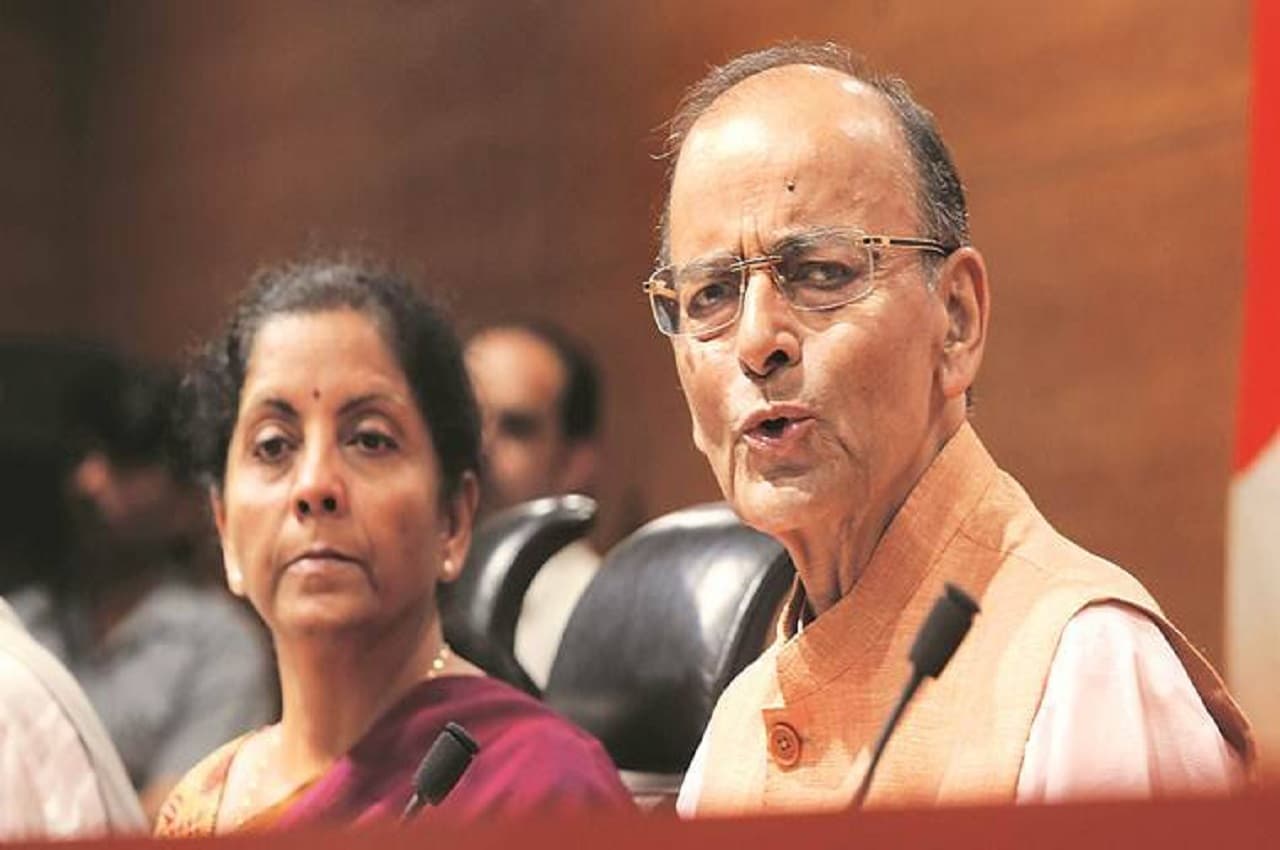 Budget 2023: 'तकाजा है वक्त का कि तूफान से जूझो'...पढ़िए बजट भाषण के 4 दिलचस्प किस्से, जो हमेशा याद किए जाएंगे