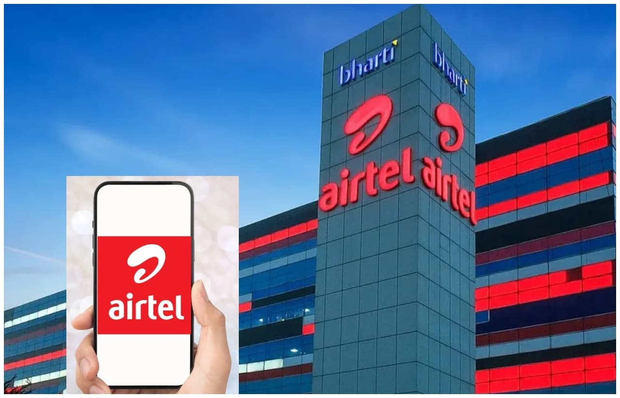 Airtel Plan Hike: एयरटेल ने बढ़ाया अपना सस्ते ट्रैफिक प्लान का दाम! 28 दिन के लिए करना होगा इतना भुगतान
