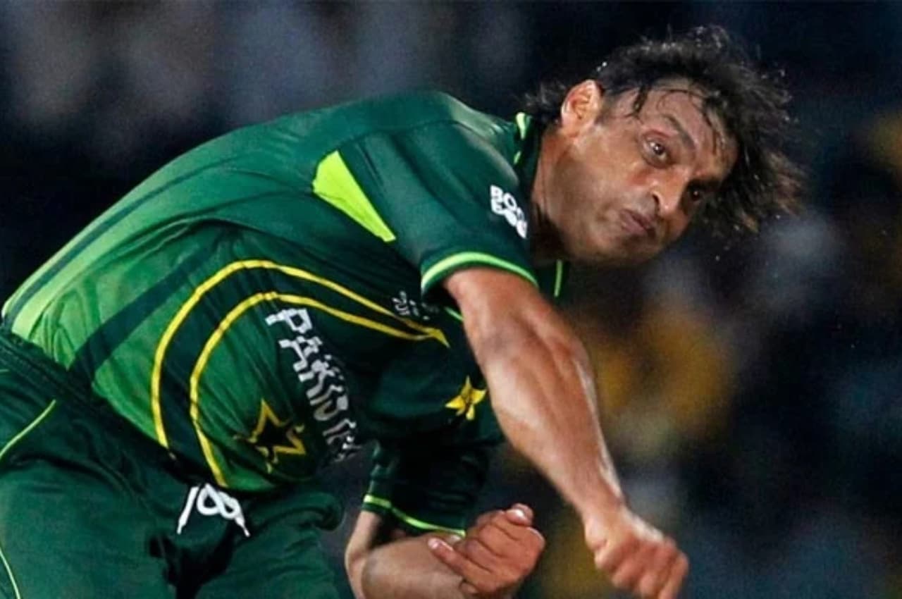Akhtar