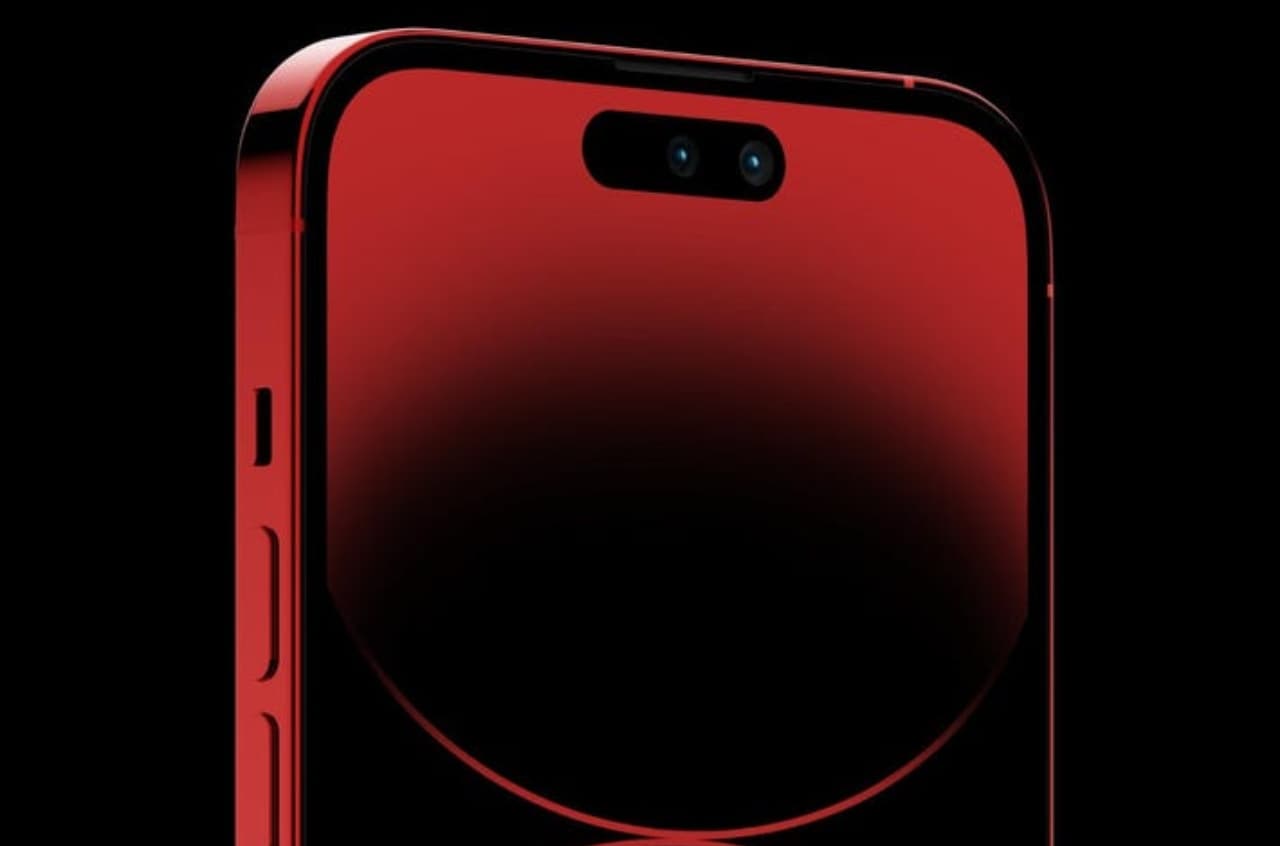 Apple iPhone 15 सीरीज की कीमतें हुईं लीक, यहां जानें कितनी हो सकती है कीमत?