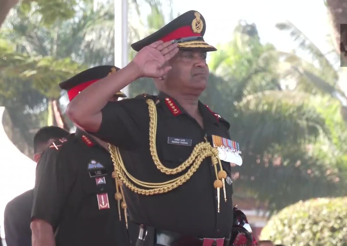 Army Day: 75वां भारतीय सेना दिवस आज, जानें 15 जनवरी इंडियन आर्मी के लिए क्यों है महत्वपूर्ण