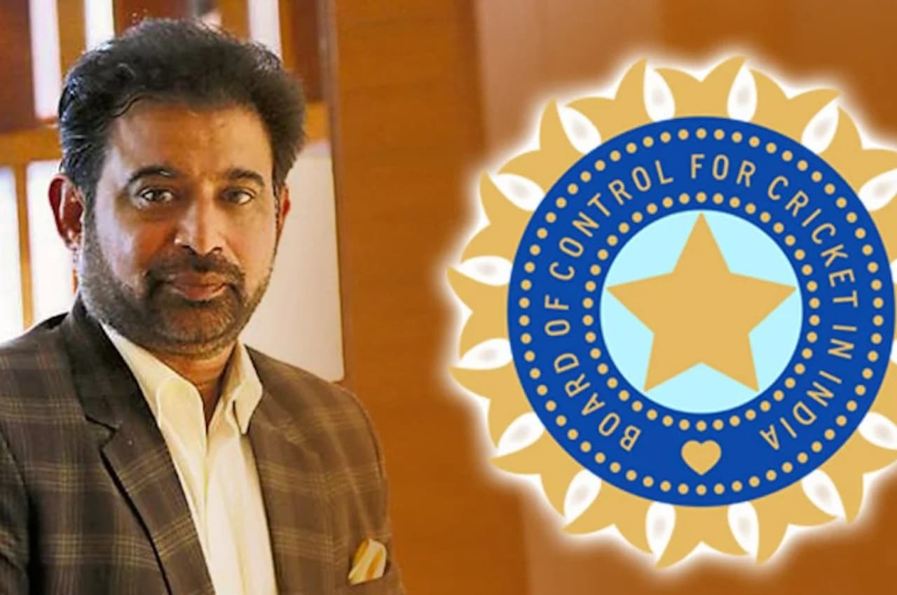 BCCI ने किया बड़ा ऐलान, चेतन शर्मा फिर बने चीफ सलेक्टर, कमेटी में शामिल किए ये मेंबर