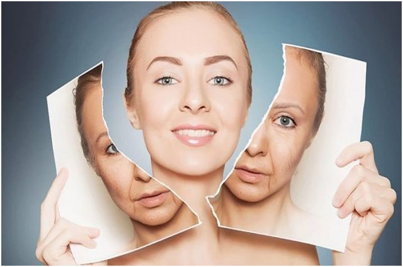 Benefits Of Coconut Oil: सोने से पहले नारियल तेल से करें चेहरे की मसाज, मिलेंगे ये फायदे