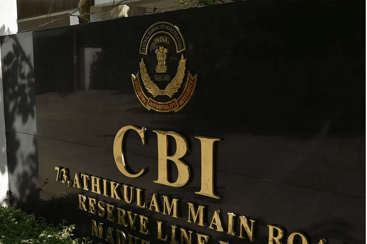 Birbhum News : बीरभूम गौ तस्करी मामले में सीबीआई का बड़ा खुलासा, करोड़ाें रुपये का लेनदेन आया सामने