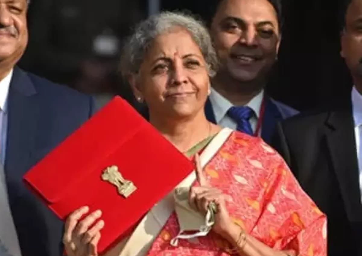 Budget Session 2023: लोकलुभावन होगा बजट लेकिन सरकार के सामने चुनौती भी कम नहीं