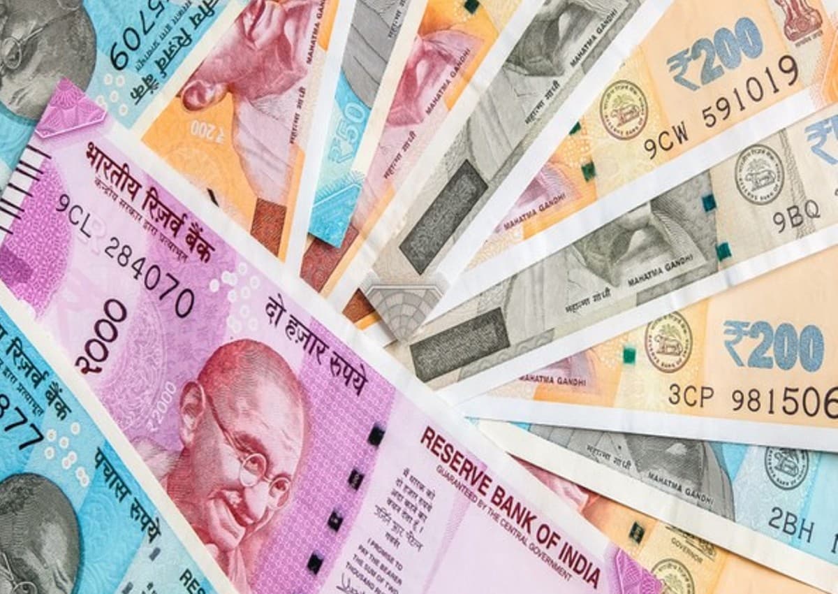 Budget 2023: व्यापार संघ CTI ने निर्मला सीतारमण को लिखी चिट्ठी, मीडिल क्लास और छोटे कारोबारियों के लिए राहत मांगी