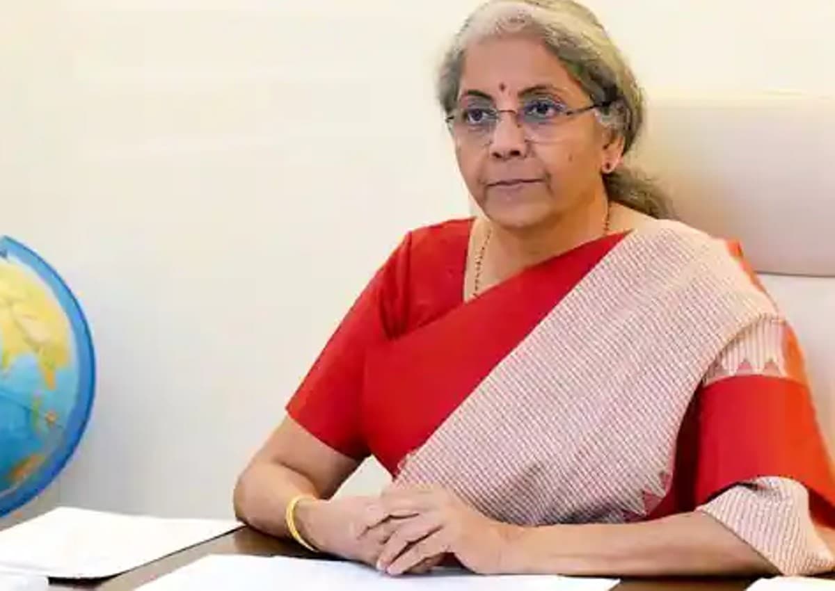 Union Budget 2023: रोजगार, आवास से लेकर महंगाई और स्वास्थ्य तक... क्या आम आदमी की उम्मीदें होंगी पूरी?