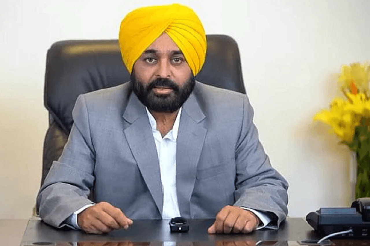 मजदूर दिवस पर मुख्यमंत्री की बड़ी सौगात, प्राकृतिक आपदाओं के चलते फसल खराब होने पर कृषि श्रमिकों को मिलेगा मुआवजा