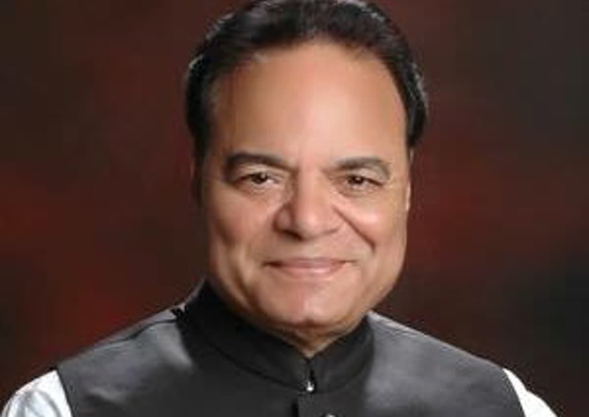 Santokh Singh Passes Away: भारत जोड़ो यात्रा के दौरान कांग्रेस सांसद की बिगड़ी थी तबीयत, अस्पताल में तोड़ा दम