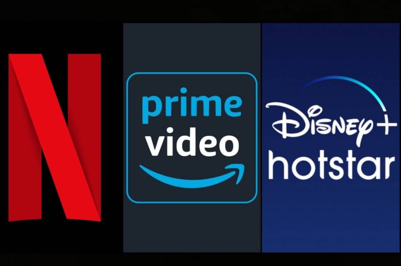 फ्री में सालों-साल चलाना है Netflix, Amazon और Disney+Hotstar? ये है जियो का किफायती प्लान