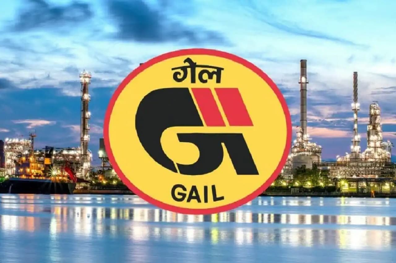 GAIL Recruitment 2023: गेल में विभिन्न पदों के लिए निकली बंपर वैकेंसी, अप्लाई करने से पहले यहां देखें जरूरी डिटेल्स