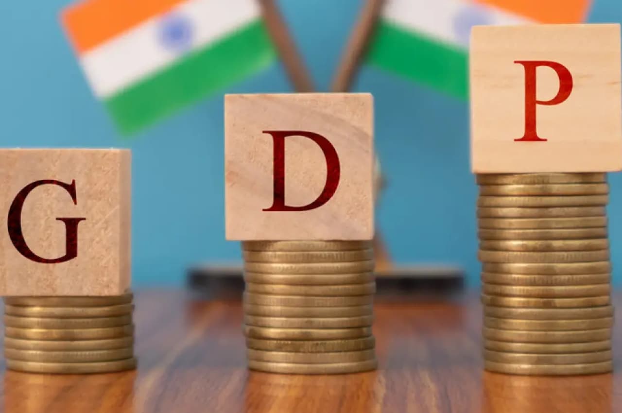 Economic Survey: 2023-24 के लिए GDP 6.5% रहने का अनुमान, भारत सबसे तेजी से बढ़ती अर्थव्यवस्था बना रहेगा