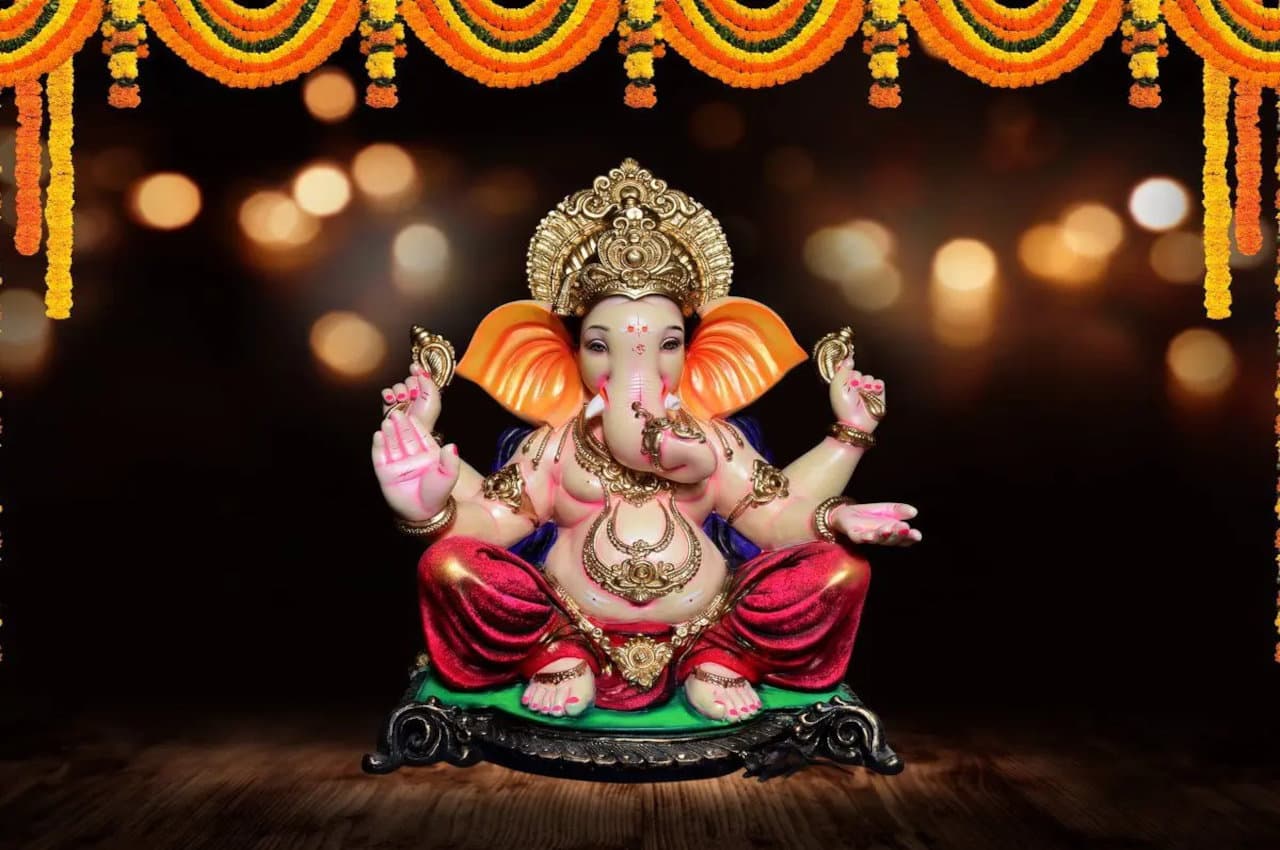 आज सकट चतुर्थी पर करें बिना पैसे का यह उपाय, रातोंरात बन जाएंगे करोड़पति