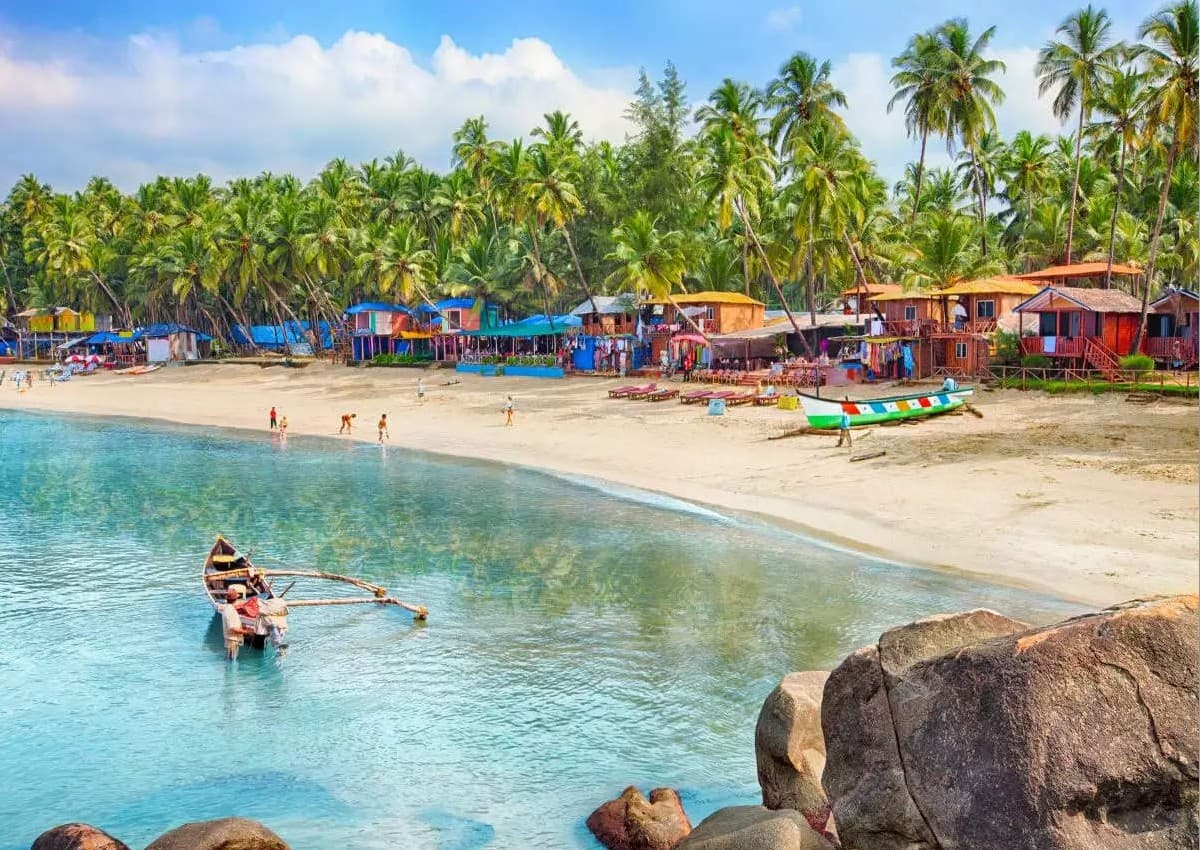 Goa Tourism: गोवा घूमने का प्लान बना रहे हैं? नए नियम और कानून जान लीजिए, नहीं तो बढ़ सकती हैं मुश्किलें