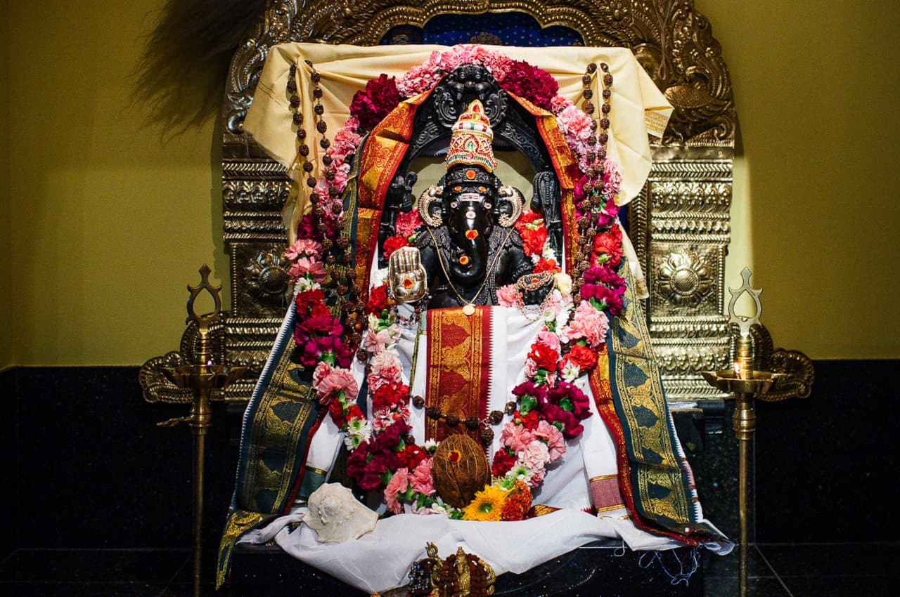 इन 5 राशि वालों के लिए बेहद शुभ रहेगी गुप्‍त नवरात्रि, चमक जाएगी किस्मत, होगा खूब धन लाभ