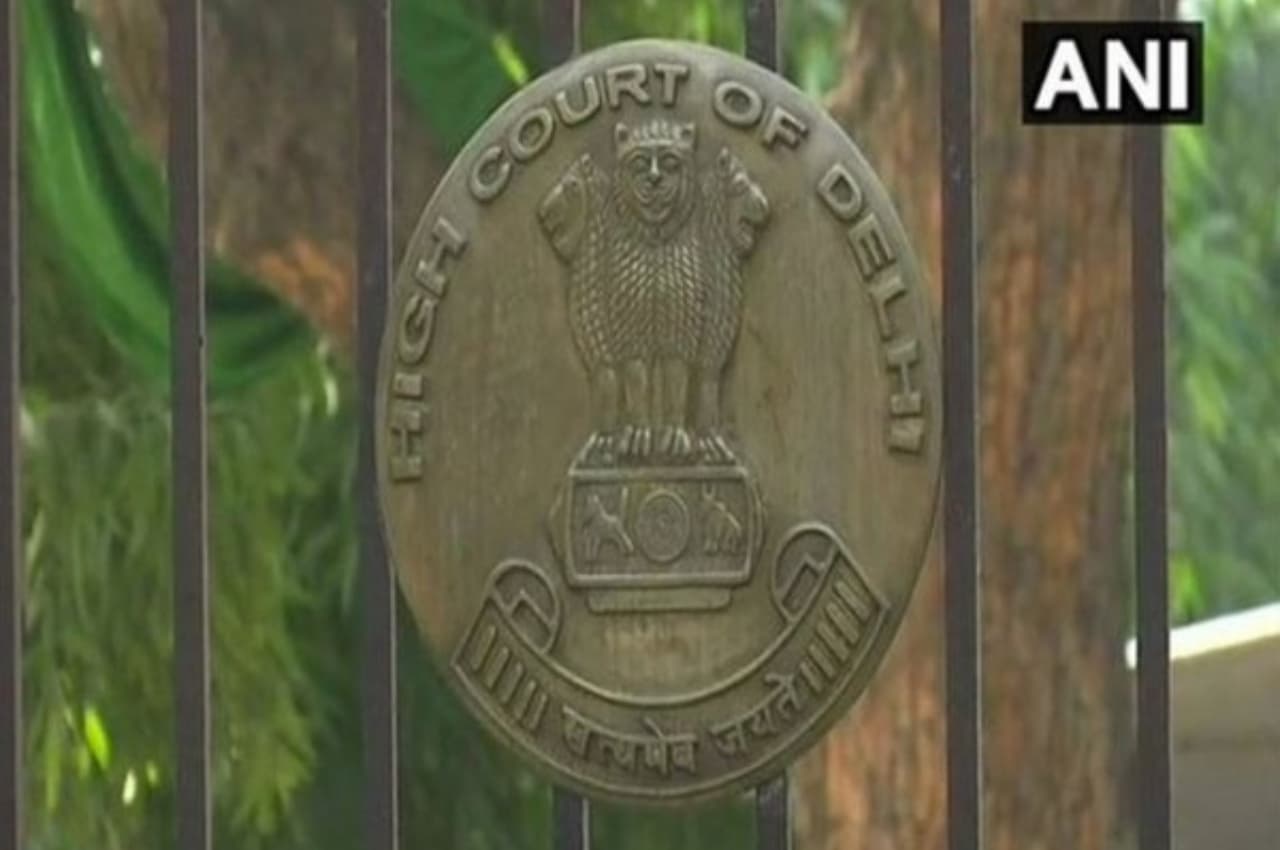 जोशीमठ मामले में दिल्ली हाई कोर्ट में दायर की गई जनहित याचिका, संयुक्त समिति गठित करने की मांग