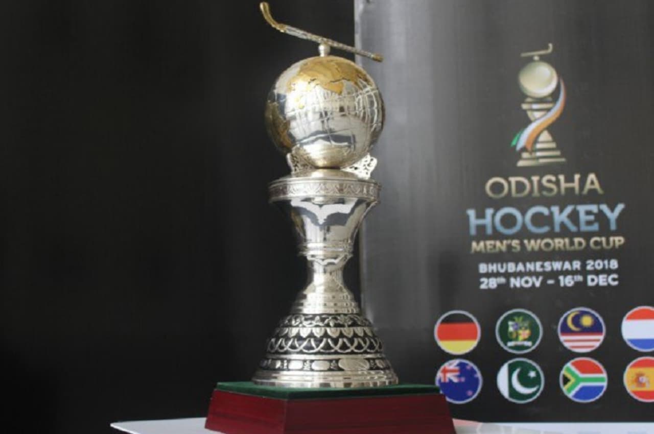 Hockey World Cup 2023: क्वार्टरफाइनल में पहुंचने वाली पहली टीम बनी नीदरलैंड, भारत को एक जीत की दरकार