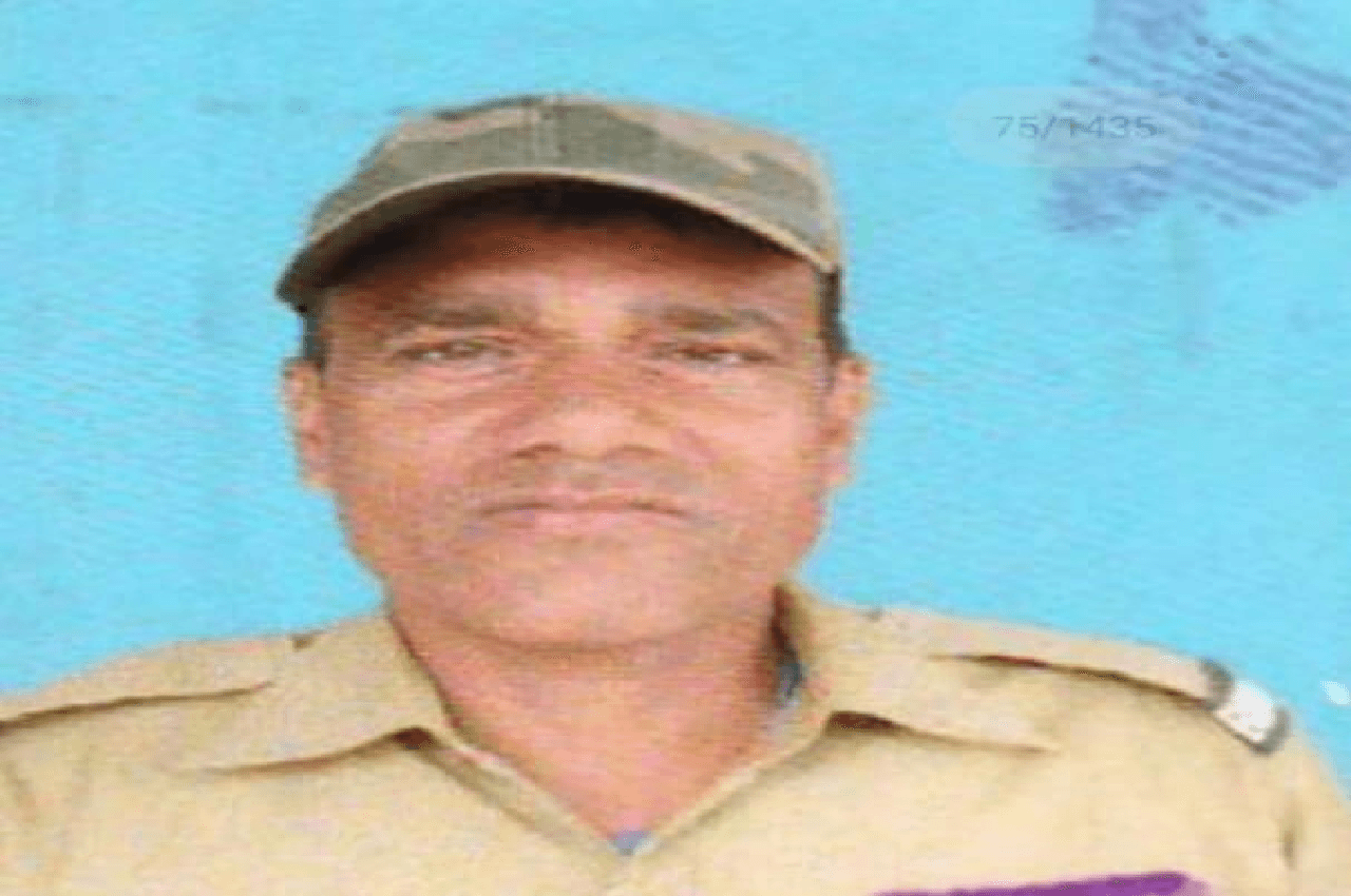 Bihar News: बाल सुधार गृह में कैदियाें ने कर दी होमगार्ड जवान की हत्या, जानें..........