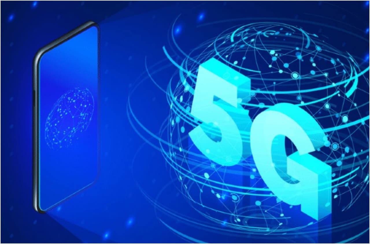 Jio 5G Service: अब हरिद्वार पहुंचा 5G कनेक्शन, देशभर के 226 शहरों में फैली सर्विस, जानिए इसके फायदे