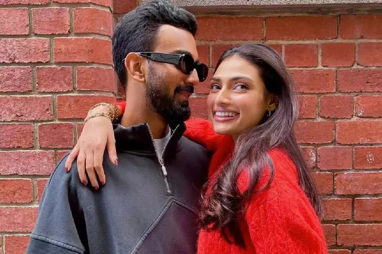 सीरीज छोड़ 'बैंड बाजा बारात' करेंगे KL Rahul, अथिया के साथ इस दिन लेंगे सात फेरे!