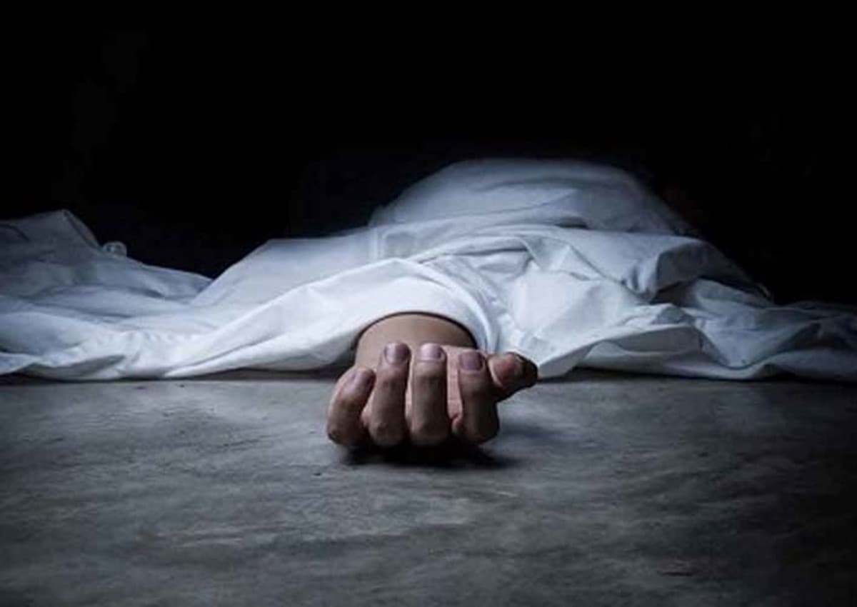 पत्नी की हत्या कर शव को घर में दफनाया, दूसरी शादी की कर रहा था तैयारी; 18 महीने बाद ऐसे हुआ गिरफ्तार