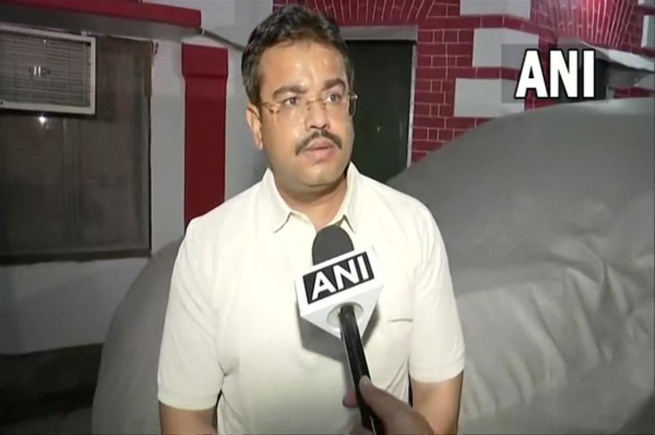 Lakhimpur Kheri Violence: यूपी में प्रवेश नहीं कर पाएंगे आशीष मिश्रा, इन कठोर शर्तों पर मिली है जमानत