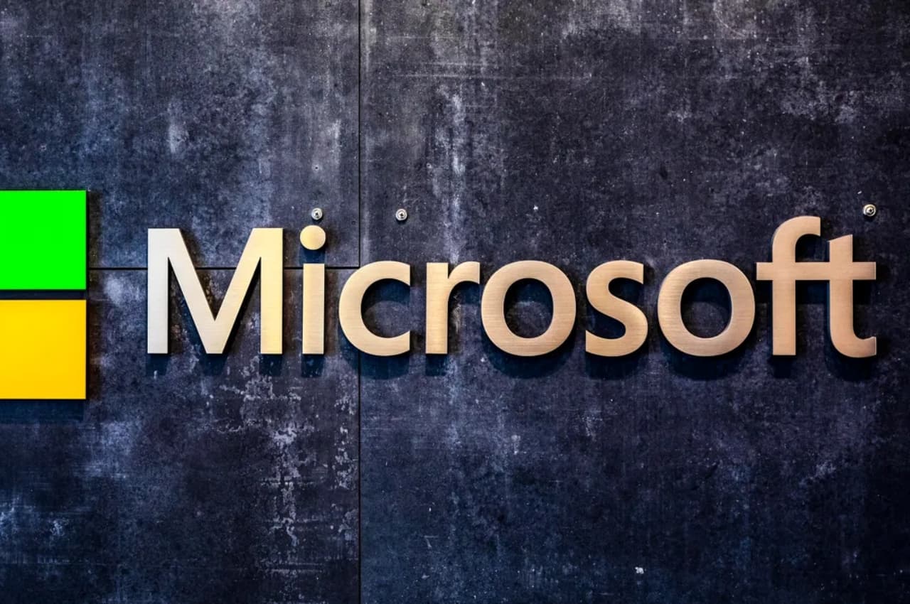 Micro