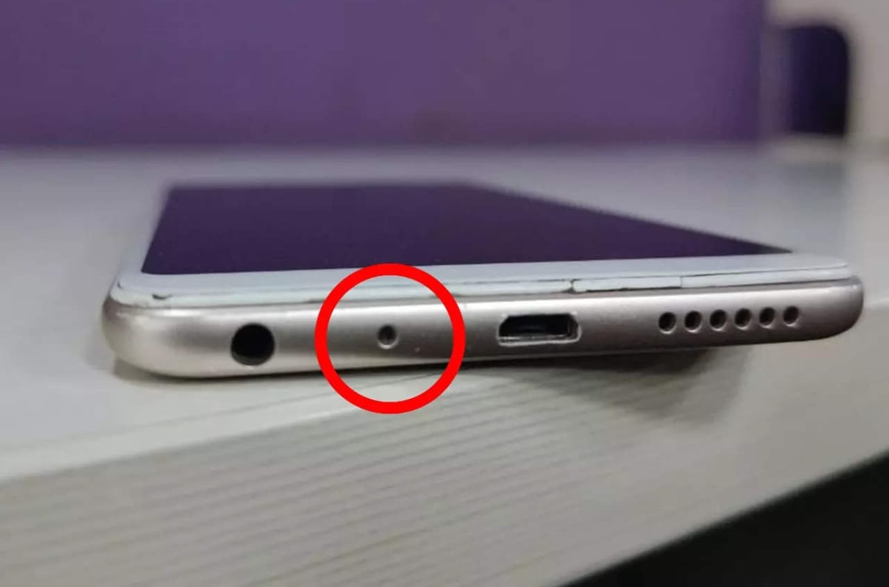 Mobile Phone Tips and Tricks: ना करें ये 5 गलतियां, वरना समय से पहले फोन हो जाएगा खराब!