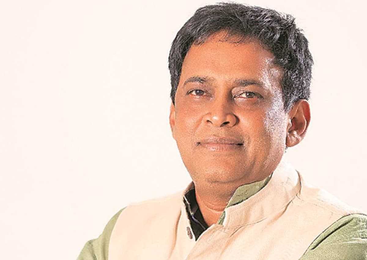 Odisha minister Naba Das Shot: स्वास्थ्य मंत्री पर हमले की जांच में जुटी क्राइम ब्रांच, CM पटनायक ने दिए निर्देश