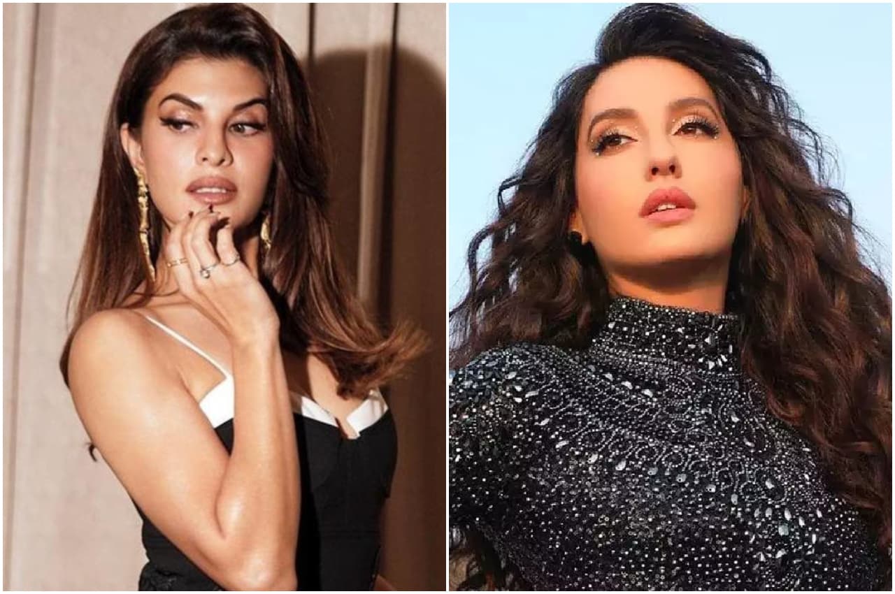 सुकेश ने Nora Fatehi को भी दिया घर और लग्जरी लाइफस्टाइल का लालच, अब सच से उठा पर्दा