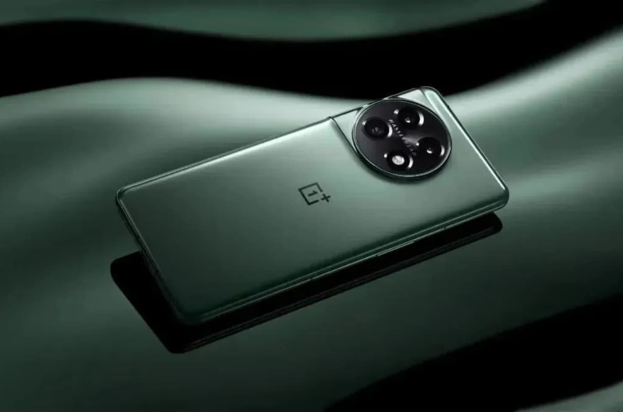 OnePlus 11 5G Smartphone भारत में 7 फरवरी को होगा लॉन्च, जानिए कीमत, उपलब्धता और भी बहुत कुछ