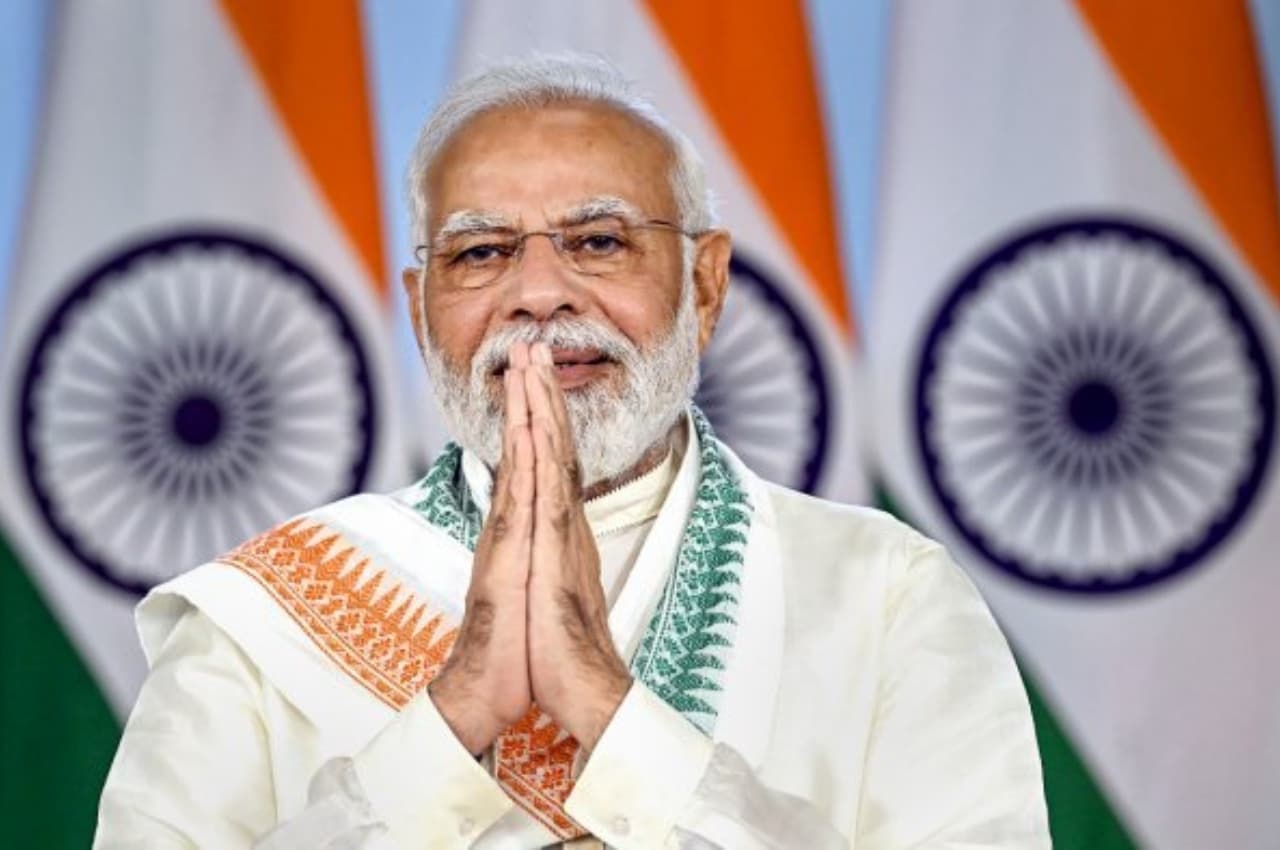 केंद्र ने पीएम मोदी पर बीबीसी की डॉक्यूमेंट्री के ट्वीट और यूट्यूब वीडियो ब्लॉक करने का आदेश दिया: सूत्र