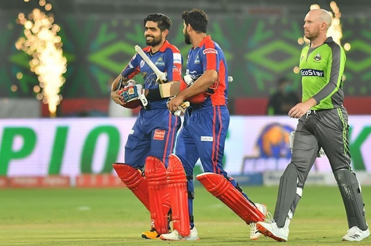 PSL 2023: पीसीबी ने किया पीएसएल के शेड्यूल का ऐलान, ये स्टार खिलाड़ी करेंगे डेब्यू