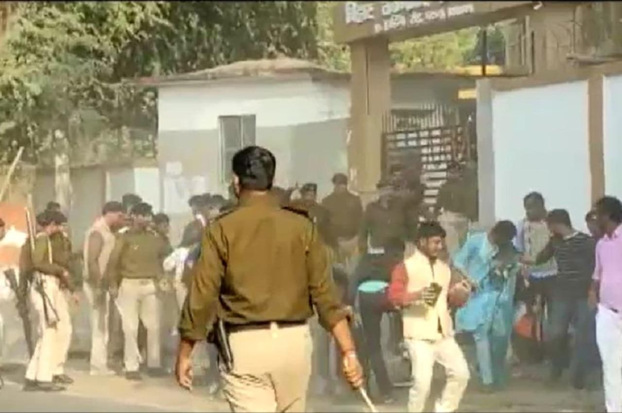 Patna (1)