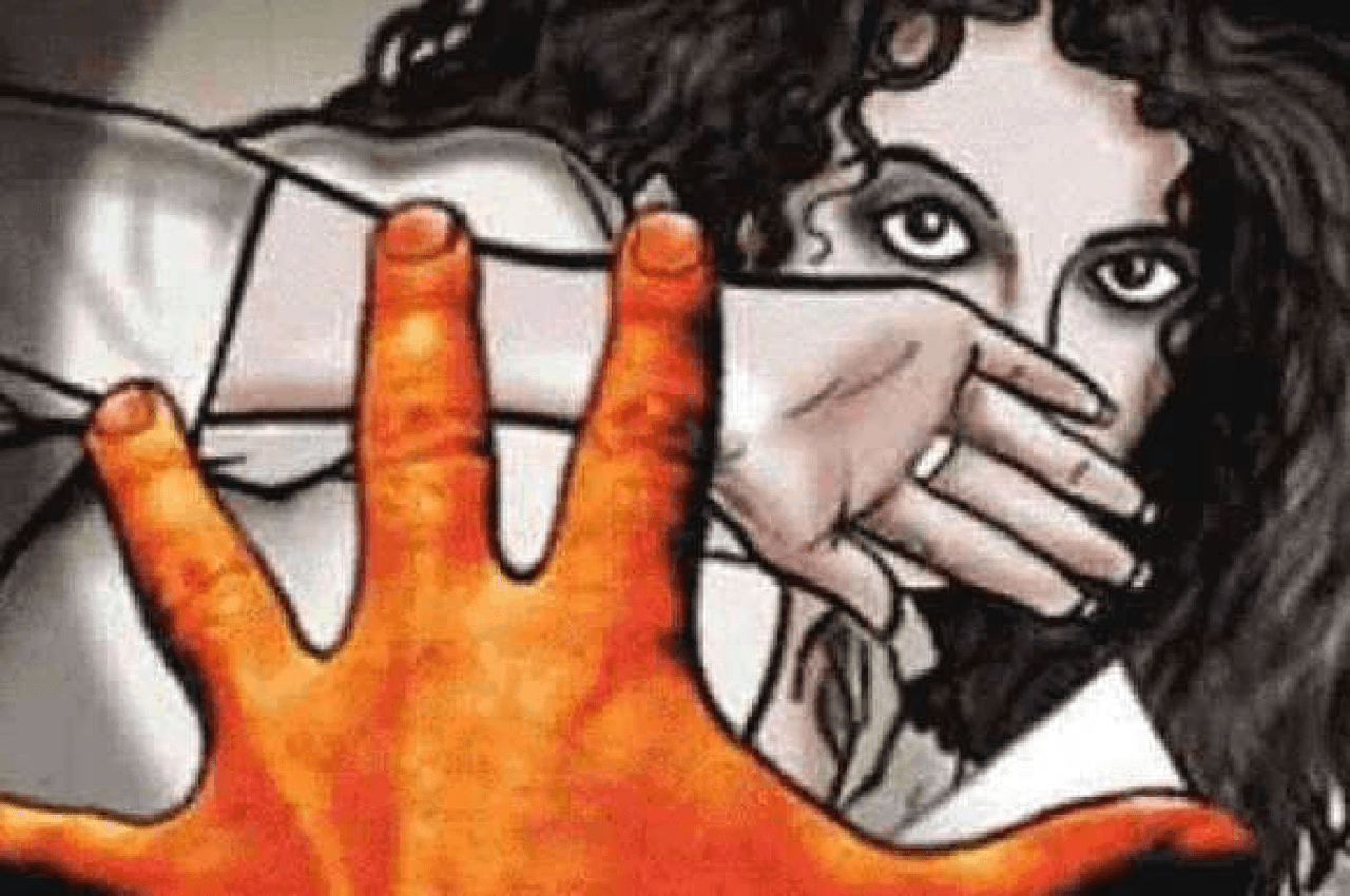 Karnataka Gang Rape Case: बेंगलुरु में दोस्त के साथ बैठी लड़की को जबरन उठाया, चलती कार में किया सामूहिक दुष्कर्म