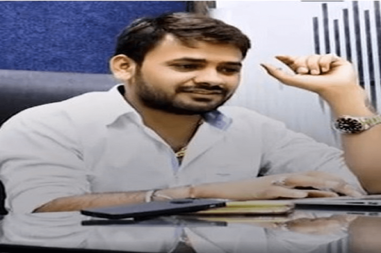 Rajasthan Hindi News: पेपर लीक के मास्टरमाइंड को जेडीए ने दिया नोटिस, जानें पूरी खबर