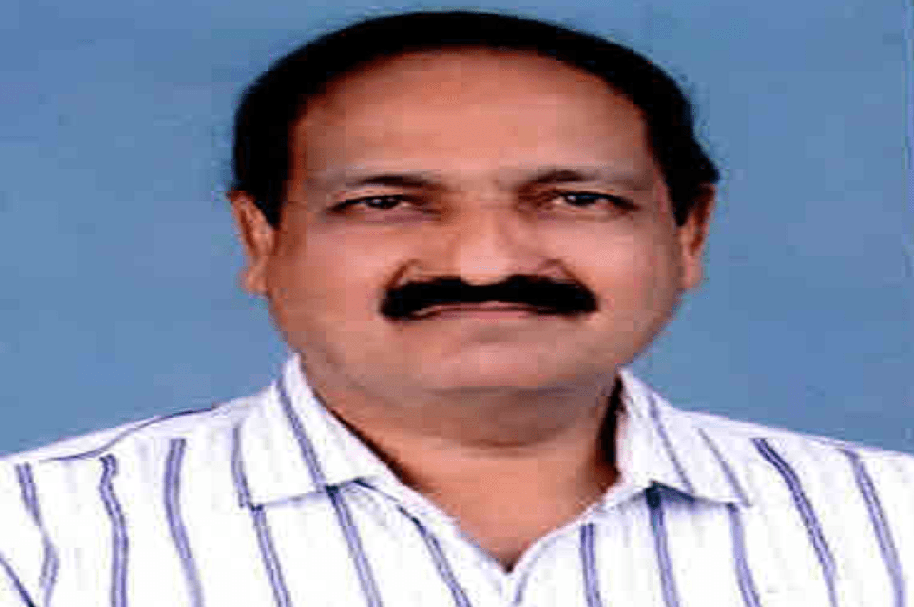 Rajiv Jain