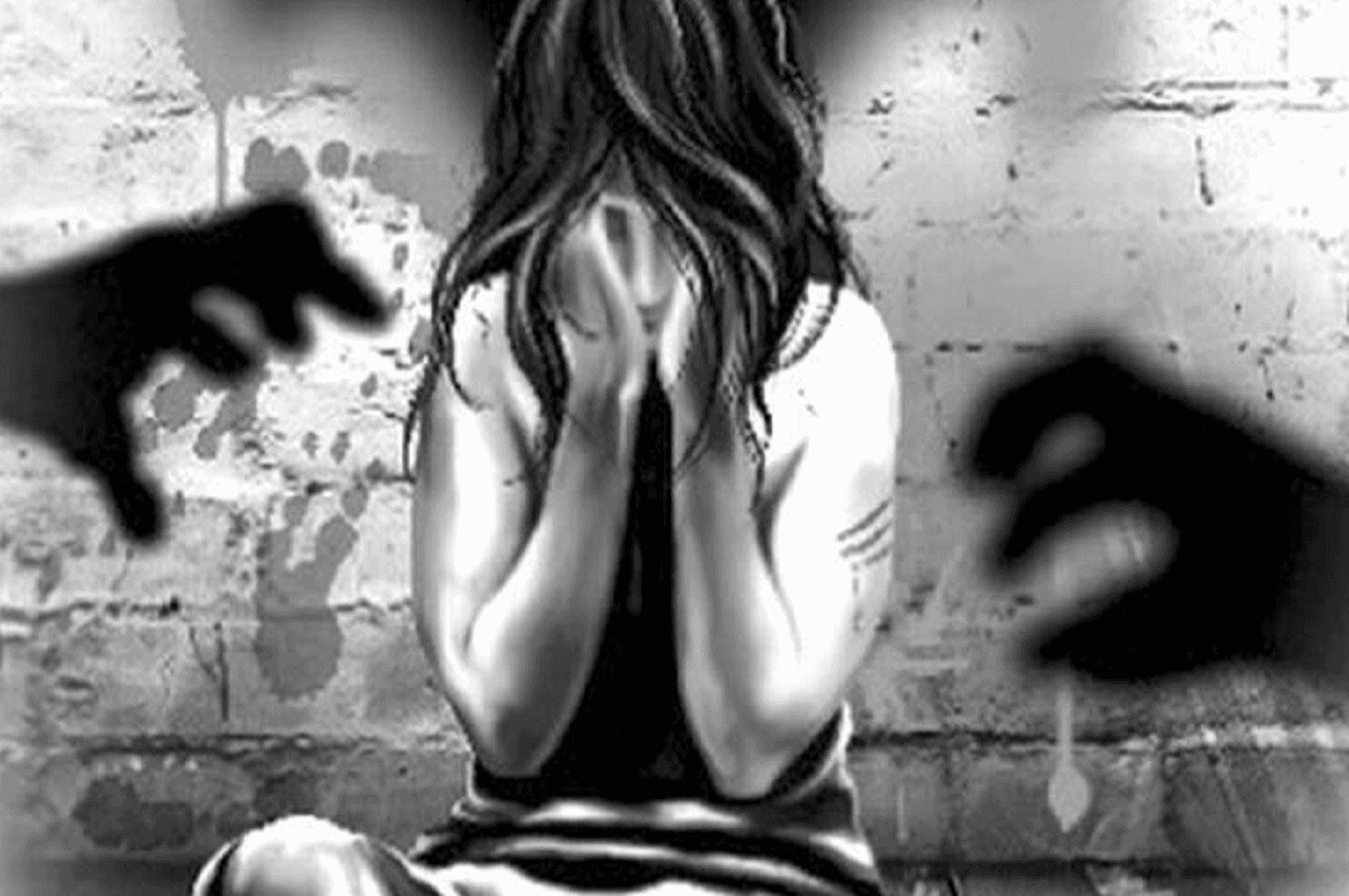 Hyderabad Minor Gang Rape: हैदराबाद में नाबालिग को बेहोश कर 6 लोगों ने किया गैंगरेप, सभी आरोपी गिरफ्तार