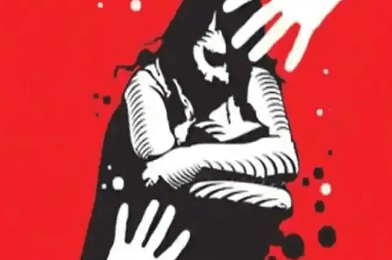 चित्तौड़गढ़: ढाई साल की बच्ची से दुष्कर्म और हत्या के आरोपी को फांसी की सजा, कोर्ट ने 11 महीने के अंदर सुनाया फैसला