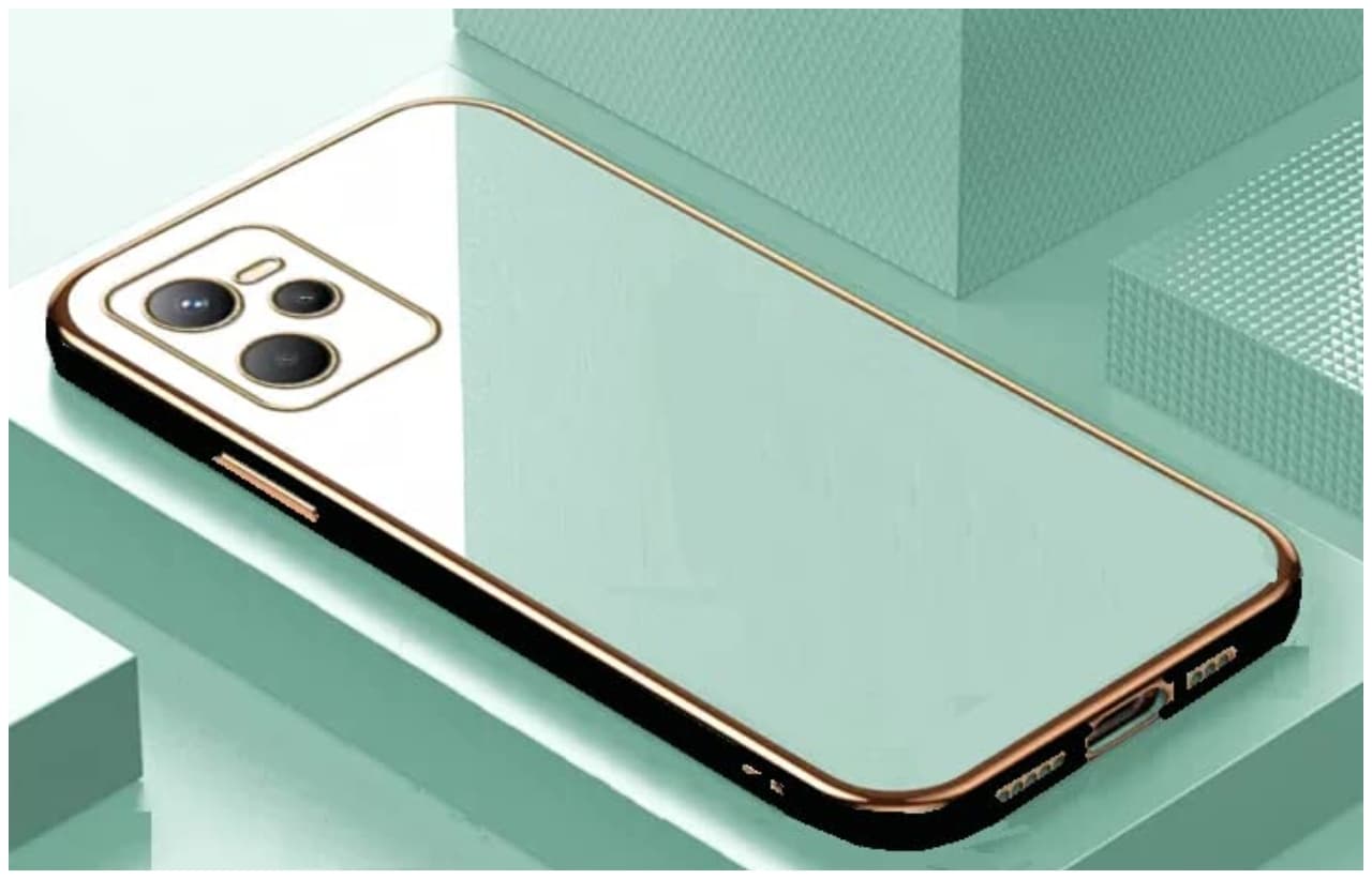 Realme C31 को सिर्फ 599 रुपये में खरीदने का मौका! हाथ से जानें ना दें ये जबरदस्त डील
