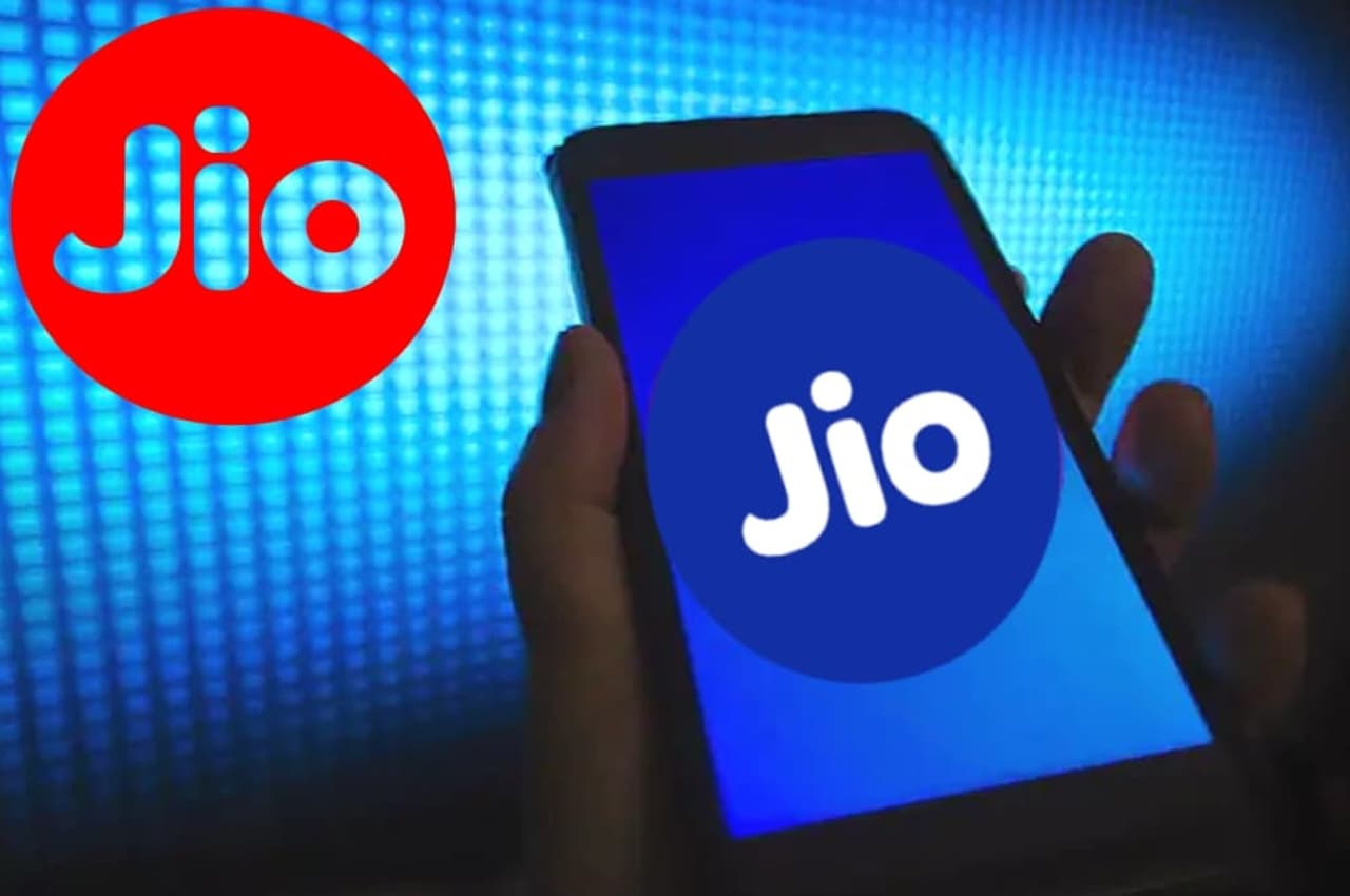 Reliance Jio के दो नए रिचार्ज प्लान लॉन्च, मिल रहा 225GB तक डेटा और भी बहुत कुछ!