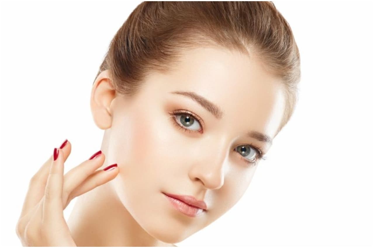 Rice Flour For Skin: चावल के आटे से निखरेगा चेहरा, इन टिप्स को करें फॉलो