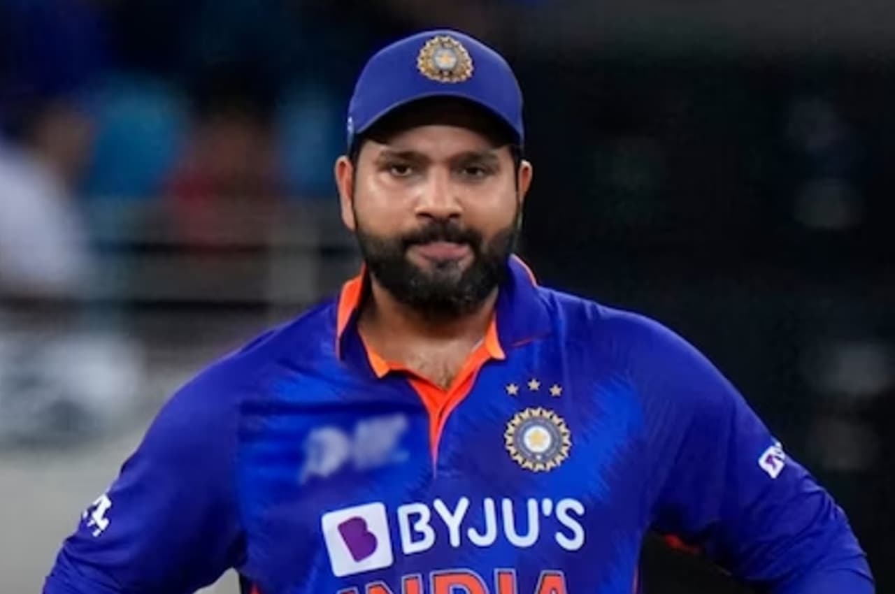 IND vs SL: T20 से संन्यास लेंगे रोहित शर्मा? 'हिटमैन' बोले-आईपीएल के बाद देखेंगे