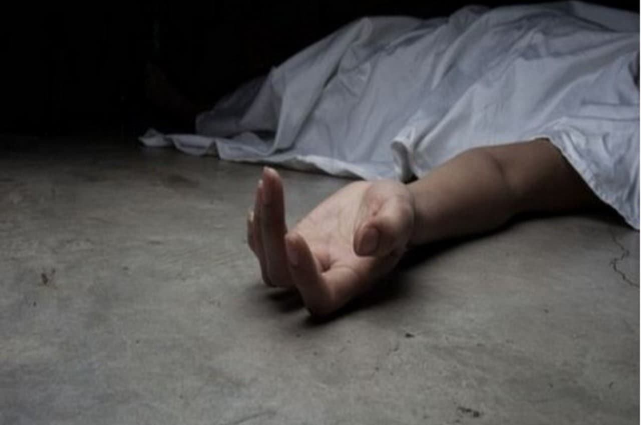 UP News: नोएडा में फैली सनसनी; 16 दिन में दो महिलाओं के बाद अब नाले में मिली युवक की लाश, एक की हुई पहचान